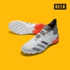 giay-bong-da-adidas-predator-freak-3-trang-xam-de-cam-co-cao-hq-tf