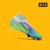 giay-bong-da-tq-nike-mercurial-superfly-8-elite-mds005-trang-tim-xanh-ngoc-co-ca