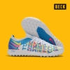 giay-bong-da-nike-phantom-gt-elite-3d-trang-xanh-bien-co-lung-hq-tf