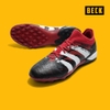 giay-bong-da-adidas-predator-20-3-human-race-den-do-vach-trang-hq-tf