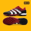 giay-bong-da-adidas-predator-20-3-human-race-den-do-vach-trang-hq-tf