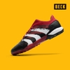 giay-bong-da-adidas-predator-20-3-human-race-den-do-vach-trang-hq-tf