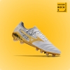 giay-bong-da-tq-mizuno-morelia-neo-3-sergio-ramos-trang-vang-luoi-ga-lien-fg