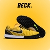 giay-bong-da-nike-magistax-finale-vang-den-co-lung-tf