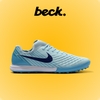 giay-bong-da-nike-magistax-finale-xanh-ngoc-co-lung-tf