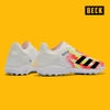 giay-bong-da-adidas-predator-20-3-uniforia-trang-do-vang-vach-den-hq-tf