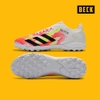 giay-bong-da-adidas-predator-20-3-uniforia-trang-do-vang-vach-den-hq-tf