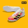 giay-bong-da-adidas-predator-20-3-uniforia-trang-do-vang-vach-den-hq-tf