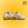 giay-bong-da-tq-mizuno-morelia-neo-3-sergio-ramos-trang-vang-luoi-ga-lien-fg