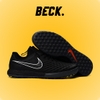 giay-bong-da-nike-magistax-finale-den-tuyen-co-lung-tf