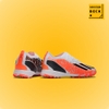 giay-bong-da-tq-adidas-x-speedportal-1-messi-trang-cam-tf