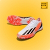 giay-bong-da-tq-adidas-x-speedportal-1-messi-trang-cam-tf