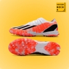 giay-bong-da-tq-adidas-x-speedportal-1-messi-trang-cam-tf
