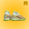 giay-bong-da-tq-nike-zoom-mercurial-superfly-9-elite-xanh-la-cam-co-cao-hq-tf