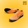 giay-bong-da-nike-mercurial-vapor-13-pro-vang-trang-vach-den-co-lung-hq-tf