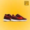 giay-bong-da-tq-nike-street-gato-do-dun-ic