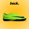 giay-bong-da-nike-mercurial-vic-6-xanh-la-luoi-ga-lien-tf