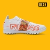 giay-bong-da-puma-future-z-1-1-trang-vach-cam-co-lung-tf