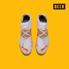 giay-bong-da-puma-future-z-1-1-trang-vach-cam-co-lung-tf