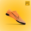 giay-bong-da-nike-mercurial-vapor-13-pro-vang-trang-vach-den-co-lung-hq-tf