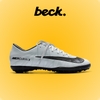 giay-bong-da-nike-mercurial-vic-6-cr7-trang-vach-den-luoi-ga-lien-tf