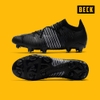 giay-bong-da-puma-future-z-1-1-den-tuyen-co-lung-fg