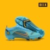 giay-bong-da-tq-nike-mercurial-22-vapor-14-elite-xanh-bien-co-lung-hq-fg