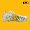 giay-bong-da-puma-future-z-1-1-neymar-copa-america-trang-vang-co-lung-fg
