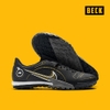 giay-bong-da-nike-mercurial-22-vapor-14-academy-den-vang-tf