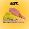 giay-bong-da-nike-mercurial-superfly-9-elite-vang-co-cao-tf