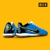 giay-bong-da-nike-react-tiempo-legend-9-pro-xanh-bien-vach-den-hq-tf