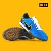 giay-bong-da-nike-react-tiempo-legend-9-pro-xanh-bien-vach-den-hq-tf