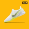 giay-bong-da-nike-react-tiempo-legend-9-pro-trang-vang-vach-den-tf