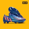 giay-bong-da-tq-adidas-predator-edge-1-xanh-bien-vach-do-co-lung-fg