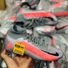 giay-bong-da-nike-mercurial-superfly-7-elite-xam-hong-vach-den-co-cao-fg