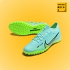 giay-bong-da-tq-nike-mercurial-vapor-15-elite-xanh-ngoc-vach-den-co-lung-tf