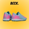 giay-bong-da-nike-mercurial-vapor-16-academy-de-dem-xanh-vach-hong-tf