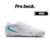 giay-bong-da-nike-phantom-6-pro-low-tf-hj4123-102-trang-xanh-mint