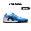 giay-bong-da-kelme-maestro-3-0-4-tf-8621zx1439-xanh-duong