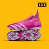 giay-bong-da-adidas-predator-freak-hong-trang-co-cao-khong-day-fg