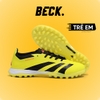 giay-bong-da-tre-em-adidas-predator-24-elite-non-chuoi-vach-den-tf