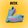 giay-bong-da-nike-mercurial-vapor-16-academy-de-dem-xanh-vach-hong-tf