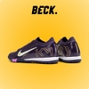 giay-bong-da-tre-em-nike-mercurial-vapor-16-elite-mbappe-tim-co-lung-hq-tf