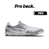 giay-bong-da-mizuno-monarcida-neo-sala-pro-tf-q1gb212103-trang-bac