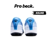giay-bong-da-kelme-maestro-3-0-4-tf-8621zx1439-xanh-duong