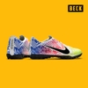 giay-bong-da-nike-mercurial-vapor-13-academy-neymar-non-chuoi-do-xanh-bien-vach-