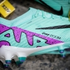 giay-bong-da-nike-mercurial-vapor-15-elite-xanh-ngoc-got-tim-ag