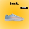 giay-bong-da-tre-em-nike-mercurial-superfly-11-elite-xam-xanh-co-lung-tf