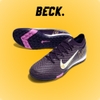 giay-bong-da-tre-em-nike-mercurial-vapor-16-elite-mbappe-tim-co-lung-hq-tf