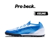 giay-bong-da-kelme-maestro-3-0-4-tf-8621zx1439-xanh-duong